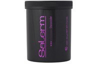 Decoblue (Обесцвечивающая пудра), 500 г
