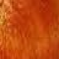 Salermix Contrast (Перманентный краситель для цветного мелирования), 60 мл