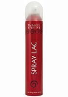 лак Spray Lac 300 мл