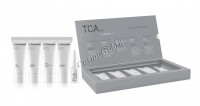TCA touch Kit (Пилинг трихлоруксусной кислоты, набор), 5 средств