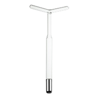 Biolift/BP-7000 (Насадка Т-образная (Ver.2) к прибору по уходу за кожей), 1 шт