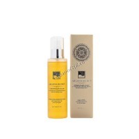 Argan stem cells toning lotion (Тонизирующий лосьон со стволовыми клетками арганы), 200 мл