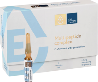 V.E.C. Multipeptide complex (Мультипептидный комплекс)