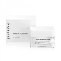 Ceramid Moisturizer (Увлажняющий крем для лица с церамидами), 50 мл