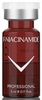 F-Niacinamide (Ниацинамид), 1шт*5мл