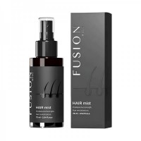 Hair Mist Fusion (Укрепляющая сыворотка-спрей против выпадения и для роста волос), 75 мл