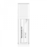 Niacinamide 5.0 Fusion (Высококонцентрированная сыворотка с ниацинамидом), 30 мл