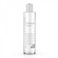 Vit C Micro-Water Fusion (Мицеллярный лосьон с витамином С), 250 мл