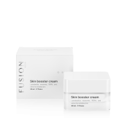 Skin Booster Cream (Крем регенерирующий с ПДРН и экзосомами), 50 мл