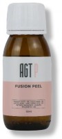 P Fusion (Комбинированный пилинг с антиоксидантным эффектом), 50 мл