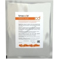Vitamin Mask (Альгинатная омолаживающая маска), 30 гр