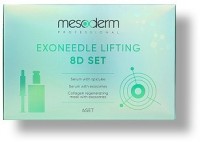 (Набор ExoNeedleLifting 8D), 6 процедур