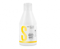 Protector Shampoo Solar (Защитный шампунь), 300 мл