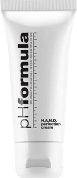 H.A.N.D. Perfection Cream (Увлажняющий крем для рук), 50 мл
