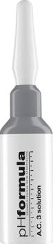 A.C. 3 Solution (Активный обновляющий раствор для кожи с акне)
