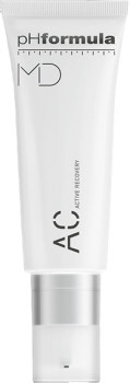 A.C. Active Recovery M.D. (Крем-концентрат для кожи с акне), 50 мл