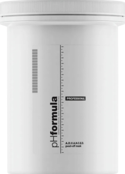 A.D.V.A.N.C.E.D. Peel Off Mask (Маска профессиональная peel-off), 200 мл