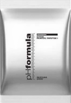 P.E.P.T.I.D.E. Powder (Пептидная обновляющая маска), 5 шт х 50 гр