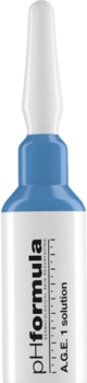 A.G.E. 1 Solution (Активный обновляющий раствор для кожи с возрастными изменениями)