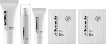 A.G.E. Resurfacing Travel KIT (Набор дорожный для кожи с возрастными изменениями)