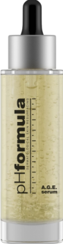 A.G.E. Serum (Антивозрастная сыворотка), 36 мл