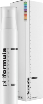 S.K.I.N. Primer (Подготавливающий праймер), 75 мл