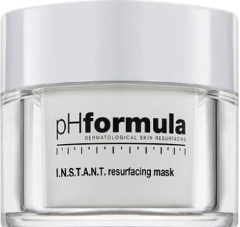 I.N.S.T.A.N.T. Resurfacing Mask (Обновляющая маска мгновенного действия), 50 мл