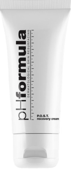 P.O.S.T. Recovery Cream (Восстанавливающий крем для лица)