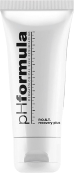P.O.S.T. Recovery Plus (Восстанавливающий крем для лица ПЛЮС), 50 мл