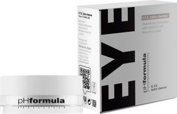 E.Y.E. Balm Cleanse (Очищающий бальзам для глаз), 10 мл