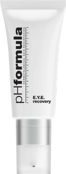 E.Y.E. Recovery Cream (Восстанавливающий крем для ухода за кожей вокруг глаз), 20 мл