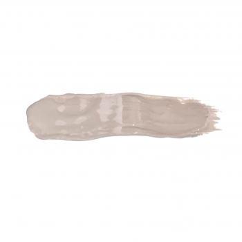 Liquid Silk Crystal Foundation (Жидкая тональная основа с кристаллами шелка), 30 мл