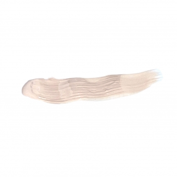 Liquid Silk Crystal Foundation (Жидкая тональная основа с кристаллами шелка), 30 мл