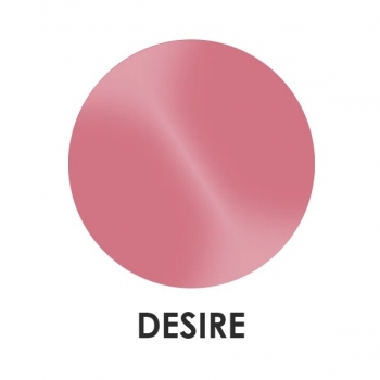 Art Dermatology Lipstick (Блеск для губ), 7 мл