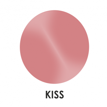 Art Dermatology Lipstick (Блеск для губ), 7 мл