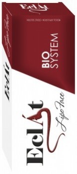 Eclat Lipo Face Bio System (Препарат для лечения увядающей кожи), 1 мл