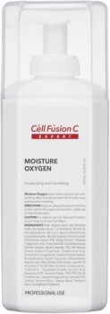 Moisture Oxygen (Кислородная увлажняющая эмульсия)