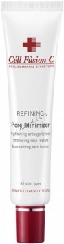 Pore minimizer (Крем для пористой и жирной кожи), 40 мл