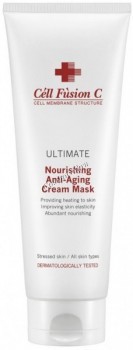 Nourishing Anti-Aging cream mask (Anti-aging крем-маска), 250 мл