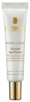 Cellular Eye cream (Крем для век), 20 мл