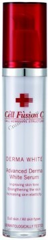 Advanced Derma White serum (Сыворотка меланорегулирующая интенсивная), 50 мл