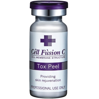 Tox Peel (Пилинг-сыворотка)