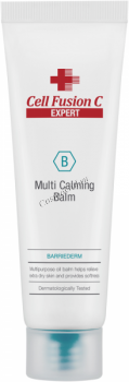 Multi Calming Balm (Многофункциональный успокаивающий бальзам), 20 мл