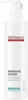 Intensive Lotion (Интенсивно увлажняющий лосьон для сухой кожи), 200 мл
