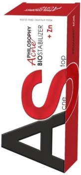 Acne Stop Biostabilizer (Стабилизатор «Акне Стоп »), 2,2 мл