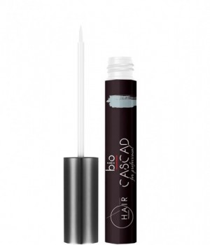 Lash and Brow Growth (Сыворотка для роста ресниц и бровей), 7 мл