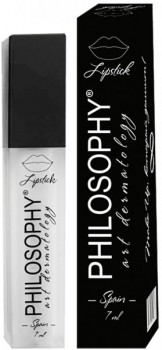 Art Dermatology Filler Lips (Филлер для губ), 7 мл