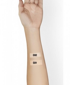 Full Concealer (Консилер для лица), 7 мл