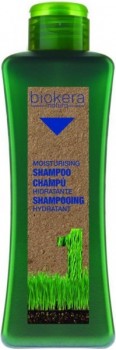 Champu Hidratante (Шампунь для увлажнения волос)