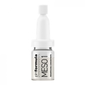 Mesoresurfacing Concentrate (Концентрат с микроспикулами для обновления кожи)